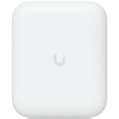 Punto de Acceso Ubiquiti UniFi 7 Pro Outdoor