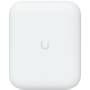 Punto de Acceso Ubiquiti UniFi 7 Pro Outdoor