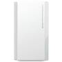 Sistema Mesh Xiaomi System AC1200 1200Mbps/ 2.4GHz 5GHz/ Pack de 3