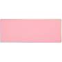 Alfombrilla Mars Gaming MMP224/ 880 x 330 x 3mm/ Rosa