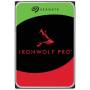 Disco Duro Seagate IronWolf Pro NAS ST28000NT000 28TB/ 3.5'/ SATA III/ 512MB