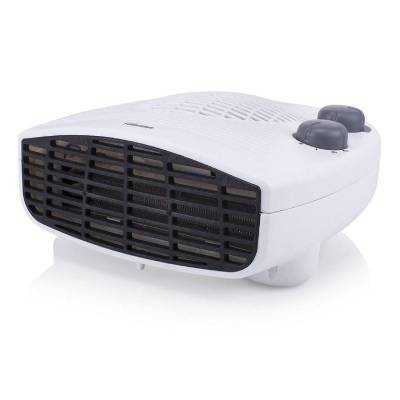 Calefactor Tristar KA-5046/ 2000W/ Termostato Regulable