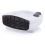 Calefactor Tristar KA-5046/ 2000W/ Termostato Regulable