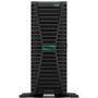 Servidor HPE ProLiant ML350 Gen11 Intel Xeon Silver 4509Y/ 64GB Ram/ 2x 480GB