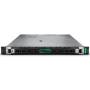 Servidor HPE Proliant DL360 Gen11 Intel Xeon Silver 4510/ 64GB Ram/ 2x 960GB SSD