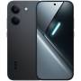 Smartphone Xiaomi POCO X8 Pro 12GB/ 512GB/ 6.59'/ 5G/ Negro