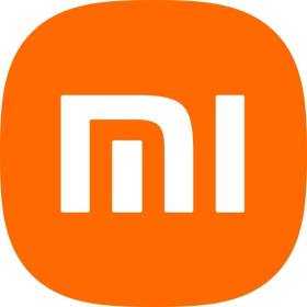 Smartphone Xiaomi Redmi A7 Pro 4GB/ 128GB/ 6.9'/ Negro