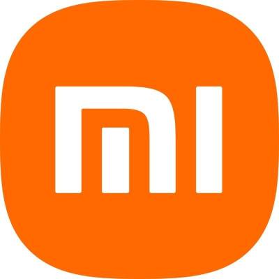 Smartphone Xiaomi Redmi A7 Pro 4GB/ 128GB/ 6.9'/ Negro