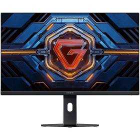 Monitor Gaming Xiaomi Gaming Monitor G24i 2026 23.8'/ Full HD/ 1ms/ 200Hz/ IPS/ Negro