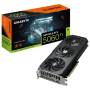 Tarjeta Gráfica Gigabyte GeForce RTX 5060 Ti Gaming OC/ 16GB GDDR7
