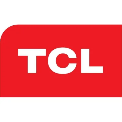 Kit Repuesto para TCL 65C745 - Placa, SubPlaca, Fuente, Altavoces, Cables Flex, Módulo WIFI, Receptor IR