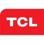 Kit Repuesto para TCL 65C745 - Placa, SubPlaca, Fuente, Altavoces, Cables Flex, Módulo WIFI, Receptor IR