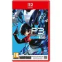 Juego para Consola Nintendo Switch 2 Persona 3 Reload