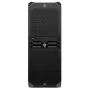 PC HP Workstation Z6 G5 A D05B1ET Ryzen Threadripper Pro/ 64GB/ 1TB SSD