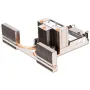 Kit de disipadores estándar HPE P48818-B21/ Compatible con ProLiant DL380 / DL560 Gen11 2U