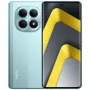 Smartphone Xiaomi POCO M8 8GB/ 512GB/ 6.77'/ 5G/ Verde