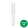 Punto de Acceso Ubiquiti Unifi UAP-AC-M