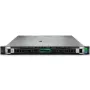 Servidor HPE ProLiant DL320 Gen11 Intel Xeon Gold 5416S/ 64GB Ram/ 3x 2.4TB/ 2x 1.92TB SSD