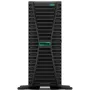 Servidor HPE ProLiant ML350 Gen11 Intel Xeon Silver 4510/ 32GB Ram/ 2x 4TB