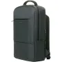 Mochila Vention KRSB0 para Portátiles hasta 17.3'/ 26L/ Impermeable/ Negra