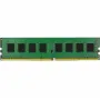 Memoria RAM Kingston ValueRAM 8GB/ DDR4/ 2666MHz/ 1.2V/ CL19/ DIMM