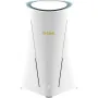 Router Inalámbrico 5G NR D-Link G572 BE7200/ WiFi 7/ 7200Mbps/ 2.4GHz 5GHz/ 14 Antenas/ WiFi 802.11be/ax/ac/n/a/ - n/b/g