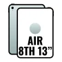 Apple iPad Air 13' 8th Wi-Fi Cell/ 5G/ M4/ 512GB/ Azul