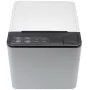 Impresora de Tickets Premier ITP-84 S/ Térmica/ Ancho papel 80mm/ USB-Ethernet-Serie/ Plateada