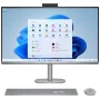 PC All in One HP OmniStudio X 27-CS0010NS Intel Core Ultra 5-125H/ 32GB/ 1TB SSD/ 27'/ Win11