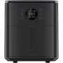 Freidora por Aire Airfryer / Sin Aceite Xiaomi Air Fryer 6.5L/ 1700W/ Capacidad 6.5L