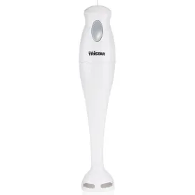 Batidora de mano Tristar MX 4150/ 170W