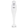 Batidora de mano Tristar MX 4150/ 170W