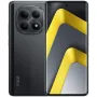 Smartphone Xiaomi POCO M8 8GB/ 512GB/ 6.77'/ 5G/ Negro