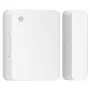 Sensor de Puerta y Ventana Xiaomi Mi Door And Window Sensor 2