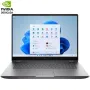 Portátil Workstation HP ZBook Fury G1i Intel Core Ultra 7-265HX/ 32GB/ 1TB SSD/ RTX Pro 3000 Blackwell/ 16'/ Win11 Pro