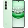 Smartphone Realme 14X 8GB/ 256GB/ 6.74'/ 5G/ Verde