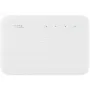 Router Inalámbrico 4G TCL Linkzone MW45L 150Mbps/ 2.4GHz/ WiFi 802.11b/g/n