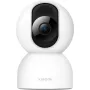 Cámara de Videovigilancia Xiaomi Smart Camera C400/ Visión Nocturna/ Control desde APP