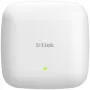 Punto de Acceso Inalámbrico D-Link DAP-X3060 PoE 3000Mbps/ 2.4GHz 5GHz/ Antenas de 3dBi/ WiFi 802.11ac/n/b/g/ax