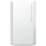 Sistema Mesh Xiaomi System AC1200 1200Mbps/ 2.4GHz 5GHz/ Pack de 3