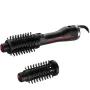 Cepillo Moldeador Ionico para el Pelo Rowenta K/Pro Stylist Karl Lagerfeld CF961LF0