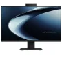 PC All in One Asus ExpertCenter P400 P470VAK-BPE3450 Intel Core 5-210H/ 16GB/ 512GB SSD/ 27'/ Sin Sistema Operativo