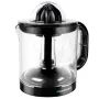 Exprimidor Blaupunkt BP4017/ 40W/ Capacidad 1.5L