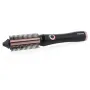 Cepillo Alisador para el Pelo Tristar HD-2503/ Negro y Rosa