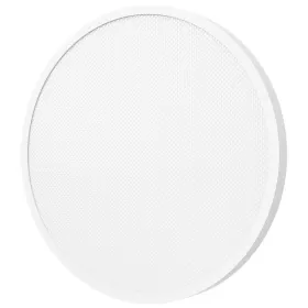 Lámpara de Techo Xiaomi Smart Ceiling Light D40/ 45W/ Blanca