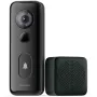 Videoportero Inteligente Xiaomi Smart Doorbell 3S