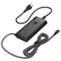 Cargador de Portátil HP AC Adapter USB-C/ 110W/ Automático/ Voltaje 20V