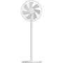 Ventilador Inteligente Xiaomi Mi Smart Standing Fan 2 Lite/ 38W/ 7 Aspas/ 3 velocidades