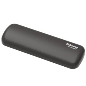 Mini Reposamuñecas Fellowes Breyta