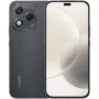 Smartphone Honor 400 Lite 8GB/ 256GB/ 6.7'/ 5G/ Negro